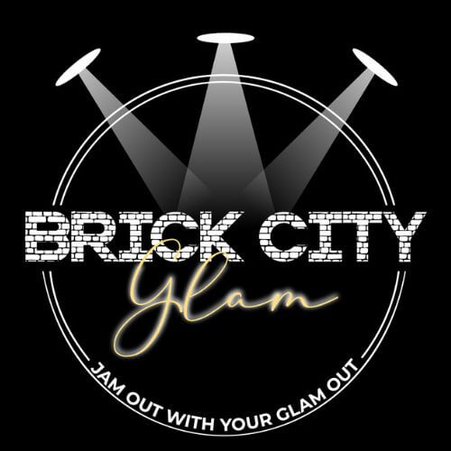 Brick City Glam 2