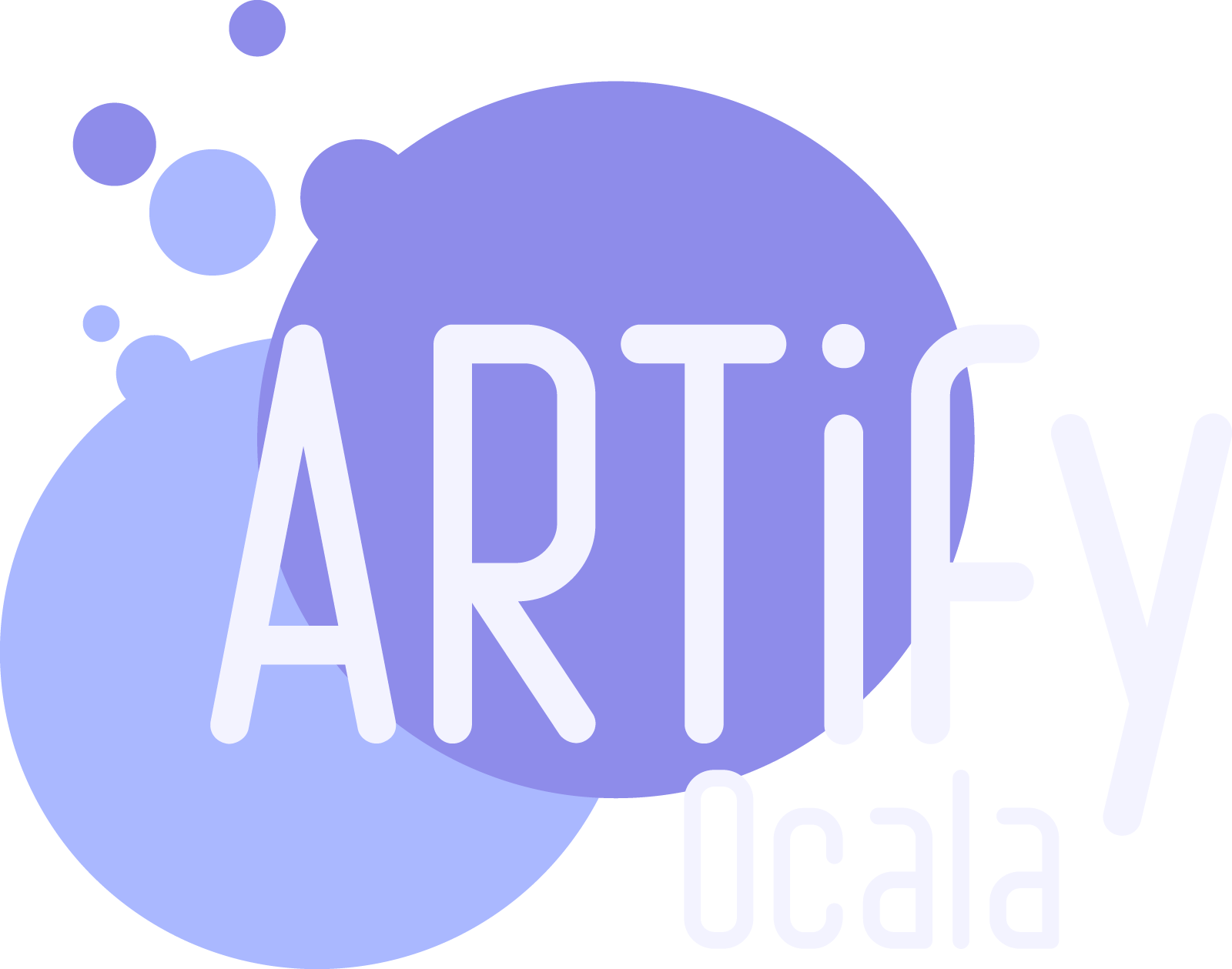 Artify Ocala