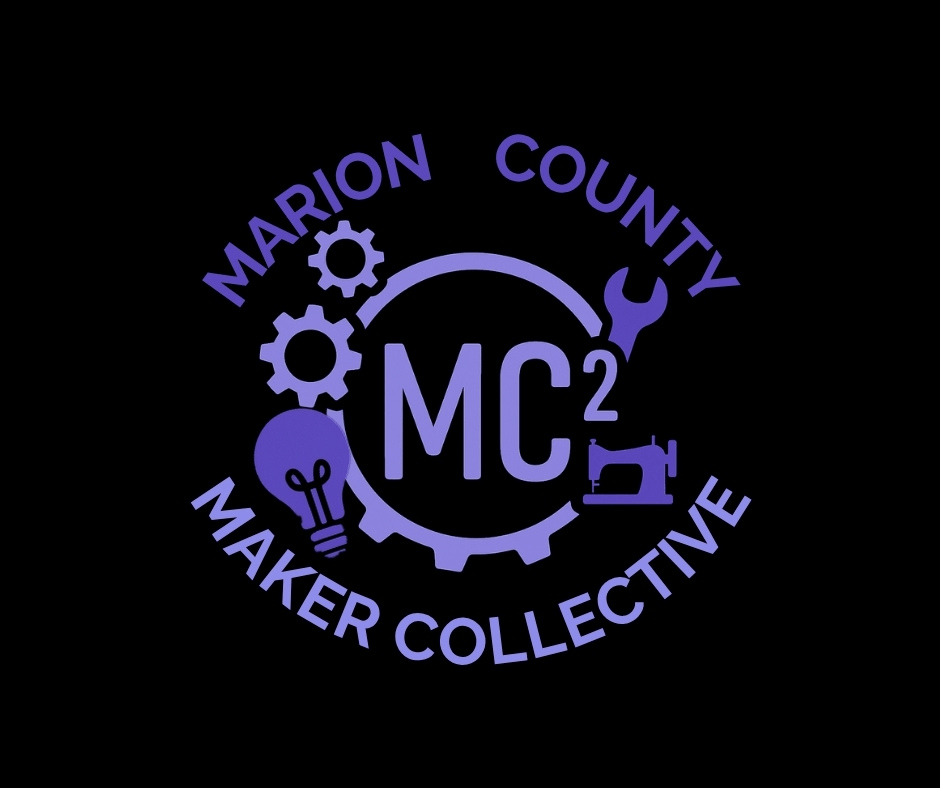 Marion County Maker Collective
